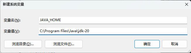 add.png