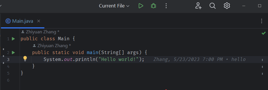 hello_world.png