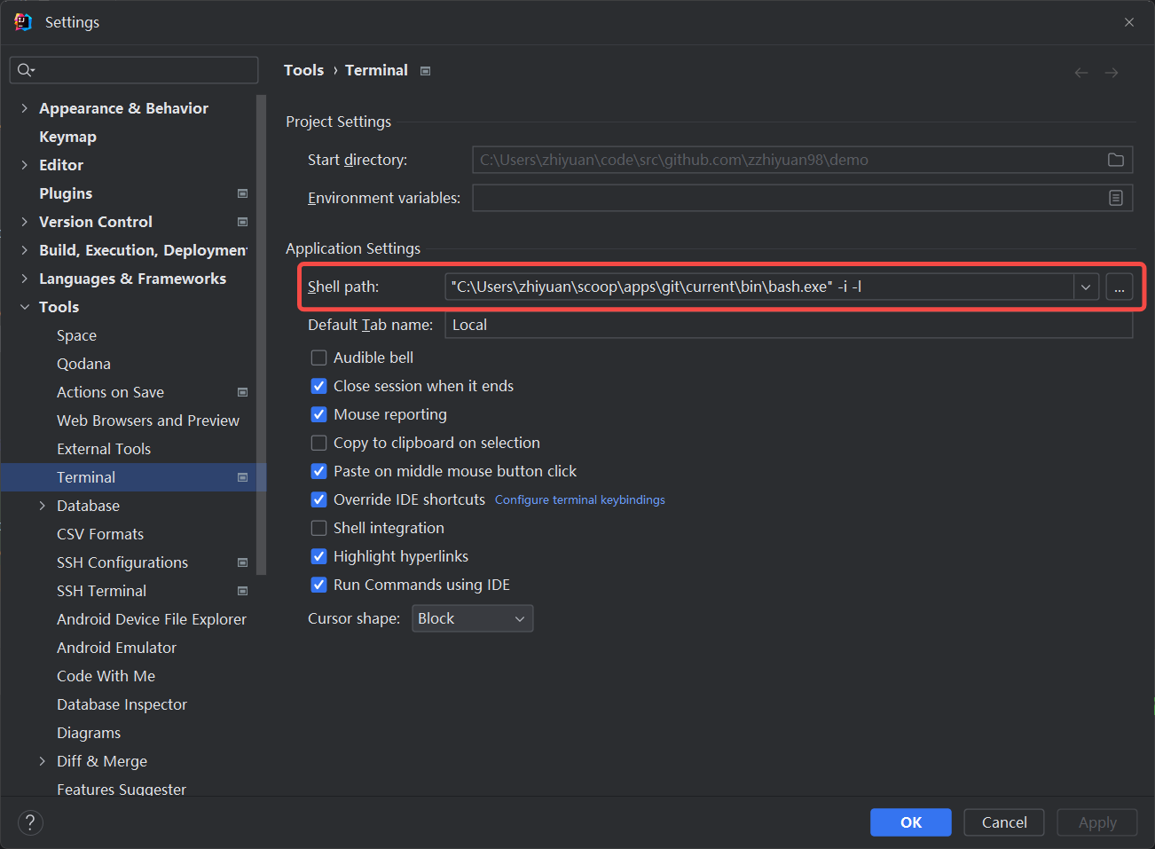ide_path.png