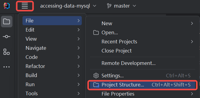 sdk.png